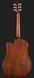 Акустическая гитара Harley Benton CLD-30SCM-CE SolidWood w/Bag (комплект) 545394 фото 3