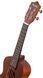 Укулеле Harley Benton UK-11C Brown 402740 фото 7