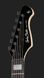 Harley Benton JA-Baritone BK 528005 фото 6