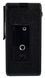 Комбоусилитель для электрогитары Harley Benton MA-5 Miniamp 412390 фото 6