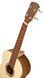 Thomann Baritone EU Ukulele with PU 336703 фото 7
