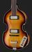 Harley Benton Beatbass FL VS Vintage Series 374353 фото 4