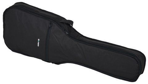 Thomann E-Guitar Gigbag Eco 133671 фото