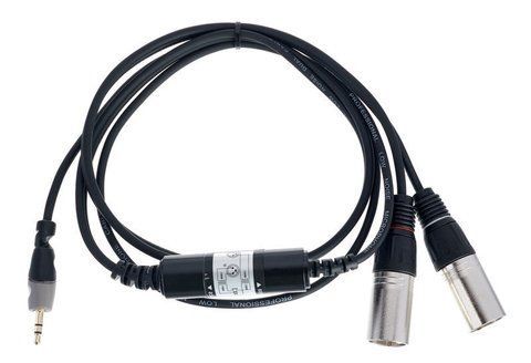 pro snake BXJ 102-1 478032 фото