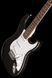 Електрогітара Thomann Guitar Set G13 Black (комплект) 140584 фото 8