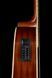 Harley Benton D-120CE NT 336998 фото 13