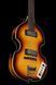 Harley Benton Beatbass FL VS Vintage Series 374353 фото 10