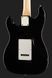 Thomann Guitar Set G13 Black 140584 фото 5