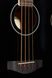 Harley Benton B-30BK Acoustic Bass Series 165299 фото 13