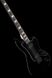 Harley Benton JA-Baritone BK 528005 фото 10