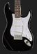 Електрогітара Thomann Guitar Set G13 Black (комплект) 140584 фото 4
