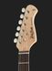 Електрогітара Thomann Guitar Set G13 Black (комплект) 140584 фото 6
