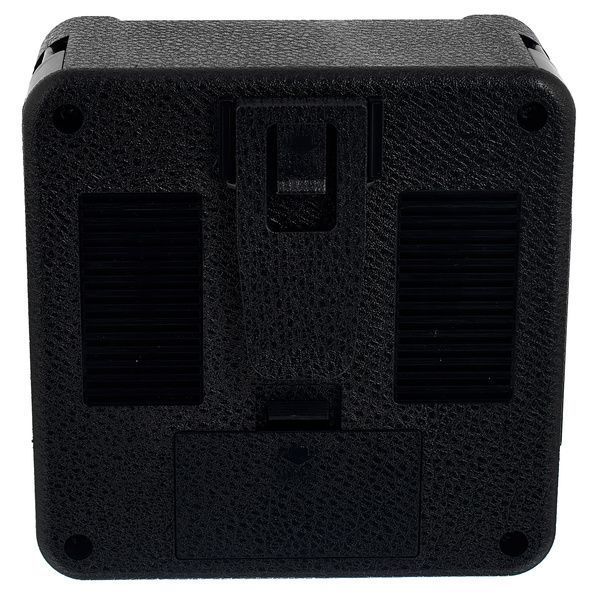 Комбоусилитель для электрогитары Harley Benton MA-5 Miniamp 412390 фото