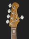 Harley Benton MV-5JB Natural 570603 фото 6