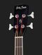 Harley Benton B-30BK Acoustic Bass Series 165299 фото 6