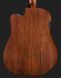 Акустическая гитара Harley Benton CLD-30SCM-CE SolidWood w/Bag (комплект) 545394 фото 5