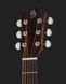 Акустическая гитара Harley Benton CLD-30SCM-CE SolidWood w/Bag (комплект) 545394 фото 6
