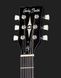 Электрогитара Harley Benton SC-200LH BK Student Ser Bundle (комплект) 371313 фото 6