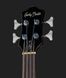 Harley Benton Beatbass FL VS Vintage Series 374353 фото 6