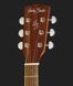 Акустична гітара Harley Benton DS-10 Mini 321012 фото 6