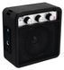 Harley Benton MA-5 Miniamp 412390 фото 3