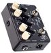 Harley Benton Custom Line Acoustic Preamp 420194 фото 10