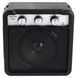 Harley Benton MA-5 Miniamp 412390 фото 2