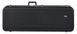 Harley Benton R-458MN LH WH MS w/Case 637070 фото 10
