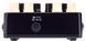 Harley Benton Custom Line Acoustic Preamp 420194 фото 11