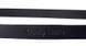 Harley Benton Mandolin Leather Strap Black 310208 фото 3