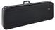 Harley Benton R-458MN LH WH MS w/Case 637070 фото 11