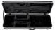 Harley Benton R-458MN LH WH MS w/Case 637070 фото 14