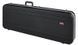 Harley Benton R-458MN LH WH MS w/Case 637070 фото 9
