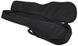 Harley Benton ST-Acoustic Black Bundle 549753 фото 15