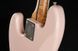 Бас-гітара Harley Benton MV-4JB Shell Pink Set (комплект) 597110 фото 11