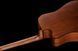 Акустическая гитара Harley Benton CLD-30SCM-CE SolidWood w/Bag (комплект) 545394 фото 8