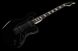 Harley Benton JA-Baritone BK 528005 фото 9