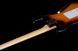 Harley Benton ST-20HSS SB Standard Bundle 384172 фото 8