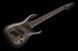 Електрогітара Harley Benton MultiScale-8 QBB Bundle (комплект) 561134 фото 7