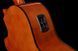 Harley Benton CG300CE NT Bundle 538223 фото 10