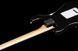 Електрогітара Thomann Guitar Set G13 Black (комплект) 140584 фото 7