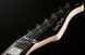 Електрогітара Harley Benton JA-Baritone P90 BK 528005 фото 15