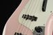 Бас-гітара Harley Benton MV-4JB Shell Pink Set (комплект) 597110 фото 13
