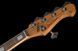 Harley Benton MV-5JB Natural 570603 фото 12