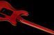 Harley Benton CST-24T LH Paradise Flame 378130 фото 8