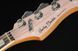 Бас-гітара Harley Benton MV-4JB Shell Pink Set (комплект) 597110 фото 15