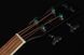Акустична бас-гітара Harley Benton B-30BK Acoustic Bass Series 165299 фото 12