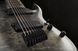 Електрогітара Harley Benton MultiScale-8 QBB Bundle (комплект) 561134 фото 8