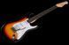 Harley Benton ST-20HSS SB Standard Bundle 384172 фото 9