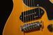 Harley Benton DC-Junior TV Yellow 462661 фото 14